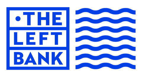 The Left Bank - C Tourism 0