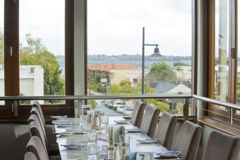 Karalee On Preston - C Tourism 3