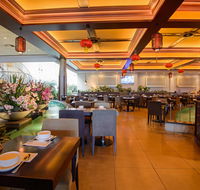 Wests Leagues Club Campbelltown - C Tourism