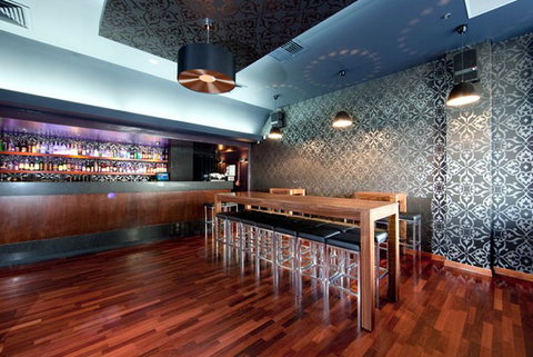 Kremlin Bar - C Tourism 2