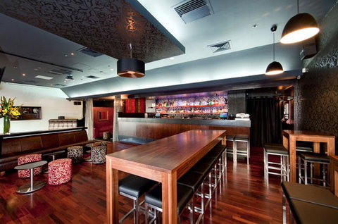 Kremlin Bar - C Tourism 4