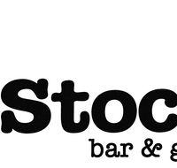 Stock Bar  Grill - C Tourism