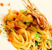Dell'Ugo New Farm - C Tourism