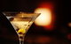 Fix Cocktail Bar - thumb 4