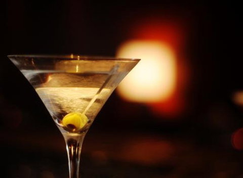 Fix Cocktail Bar - C Tourism 4