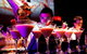 Fix Cocktail Bar - thumb 5