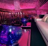 Club Liv - C Tourism
