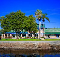 Hadleys Hotel - C Tourism
