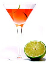 The Wicklow - C Tourism 0