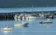The Apollo Bay Hotel - thumb 0