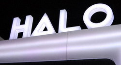 Halo Lounge Bar - C Tourism 0