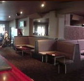 Palm Court - C Tourism