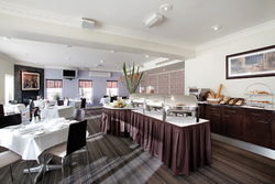 Highett VIC C Tourism