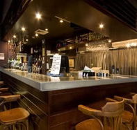 Royal Oak Hotel - C Tourism