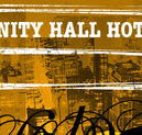 Unity Hall Hotel - C Tourism
