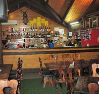 Buxton Hotel - C Tourism