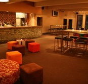 Dan OConnell Hotel - C Tourism
