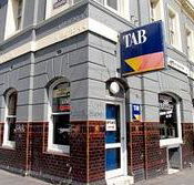 The Plough and Harrow - C Tourism