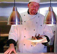 Rifle Club Hotel - C Tourism