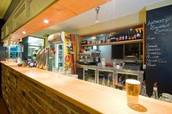 Daylesford VIC C Tourism