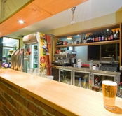 Royal Hotel Daylesford - C Tourism
