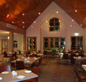 Seahorse Inn - C Tourism