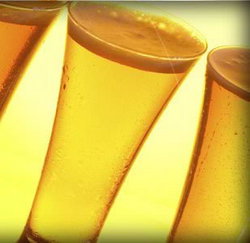 Dunwoody's Tavern - C Tourism 0