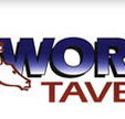 Woree Tavern - C Tourism