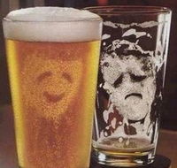 Bradbury Inn - C Tourism