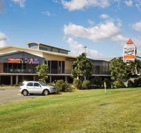 Beenleigh Tavern - C Tourism