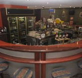 Victorian Tavern - C Tourism
