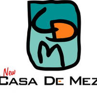 Casa De Meze - C Tourism