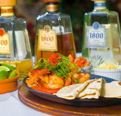 Greenant Cantina - C Tourism