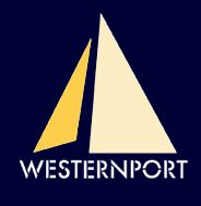 Westernport Hotel - C Tourism