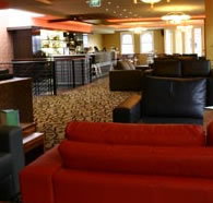 Camperdown Hotel - C Tourism