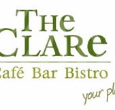 The Clare Castle Carlton - C Tourism