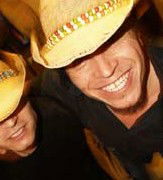 Zapatas - Fremantle - C Tourism 0