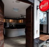 Grilld - Joondalup - C Tourism