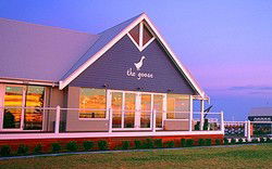 Ambergate WA C Tourism