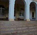 New Norcia Hotel - C Tourism
