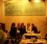 Brighton Hotel - C Tourism