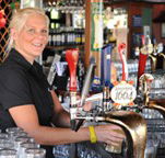 Paddy Malones - C Tourism