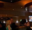 The Sovereign Arms - C Tourism