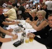 Woodvale Tavern - C Tourism