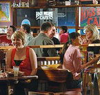 Hogs Breath - Joondalup - C Tourism