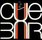 Cue Bar - C Tourism