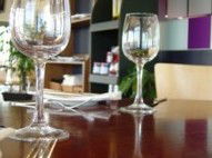 Sorrento WA C Tourism