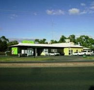 Collie Bridge Tavern - C Tourism