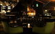 Trademark Hotel Lounge Bar And Piano Room - thumb 0