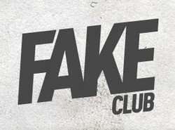 Fake Club - C Tourism 0